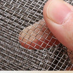 10 mesh hole 2.3mm / 50x50cm