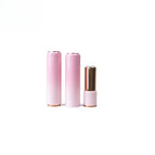 3.5g / Pink / 20PCS