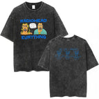 17 / XXL
