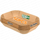 50PCS