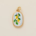 Pendant16 / China Mainland