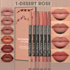1 DESERT ROSE