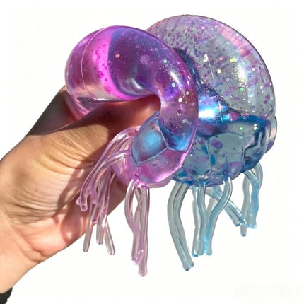 Squishy Six Seven Maltose Fidget Toy Hot Internet Buzzwords of The Hit 67 Series Squeeze Toy Decompression Toy X-mas Gift