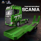 1501-1502green