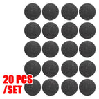 20pcs02