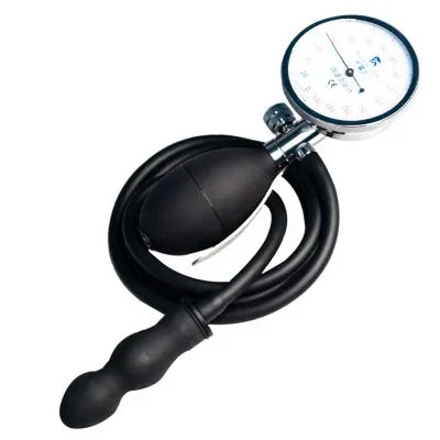 Libo Vagina Agina Ball Pressure Gauge Theme Machine Vagina Relaxation State Measurement Women Kegel Balls Vagina Tightening