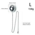 Round-L