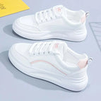 40 / QR09 white powder