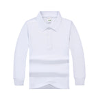 Style 1 / Size 18 (9T)