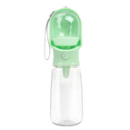 light green / L