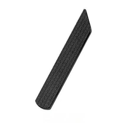 Nano Skin Grinding File Strip Durable Callus Dead Skin Remover Exfoliating Tool for Hand Foot Pedicure Manicure Home Use