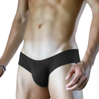 black / M34CM