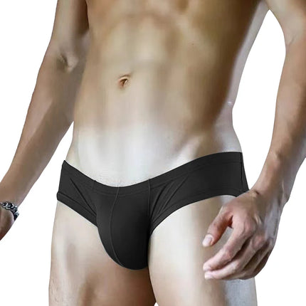Men's sexy thong gay underwear Men's underwear