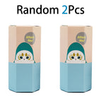 Random 2pcs