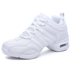 Blanc / 41