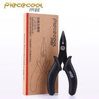 Bending pliers