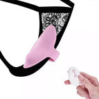RC (pink)