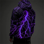 LMC04K202409276 / 5XL