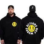 black6 / L