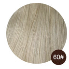 60 / 14inch 80gram