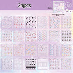 S3-24sheet