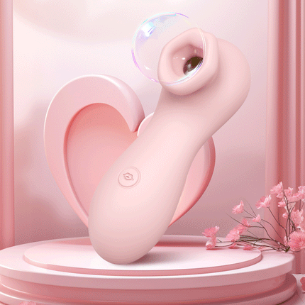 9 Modes Clit Sucker Vibrator for Women Vacuum Sucking Nipples Clitoris Stimulator Female Masturbator Adult Sex Toy for Women 18+