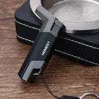 BC230-Black