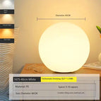 Trichromatic light / Diameter 40 cm / China Mainland