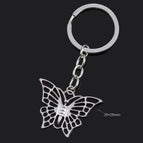 s5025 butterfly