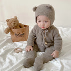 226H53 brown / 100-3Y