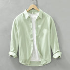 Bean gray / XXL - fits 82-90kg
