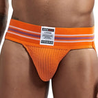 JM223ORANGE / M