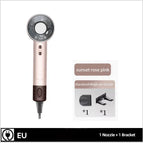 Rose  pink  2 Nozzle / EU