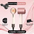 Plug type-EN 2