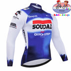 jersey 14 / 4XL