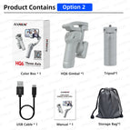 Gimbal add bag / China Mainland