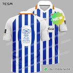KD07106 / 120(Kid)