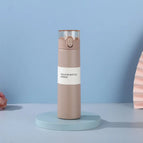 brown / 150ml