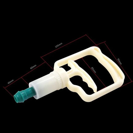 Male Penile Vacuum Pump Cock Enlargement Retarded Ejaculation Penile Exercise Device Prostate Massage Sex Toys Male Masturbator