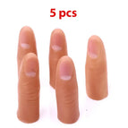 5 pcs