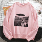 PINK / M
