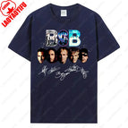 dark blue-0403084WU / XXL