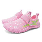 TC-9001-Pink / 26
