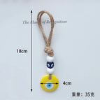 Style 13(1pcs)