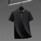 black / XXL