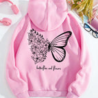 DW776A-pink-WY / 1XL