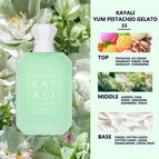 kayali 33