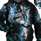 LMZH231206DWA05 / 3XL