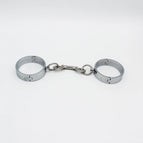 China Mainland / Men Hand-with hook