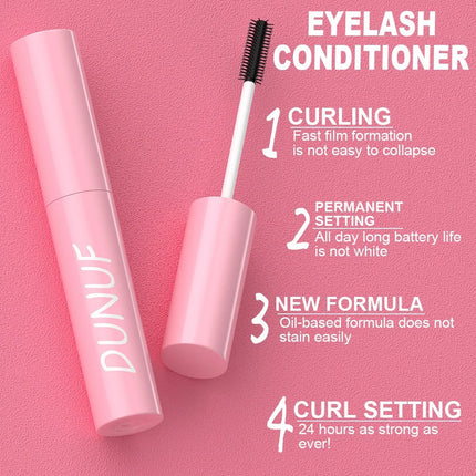 Waterproof Transparent Gel Eyebrow Styling Cream Lasting Natural Wild Brow Makeup Clear Liquid Eyebrow Styling Cream Cosmetic